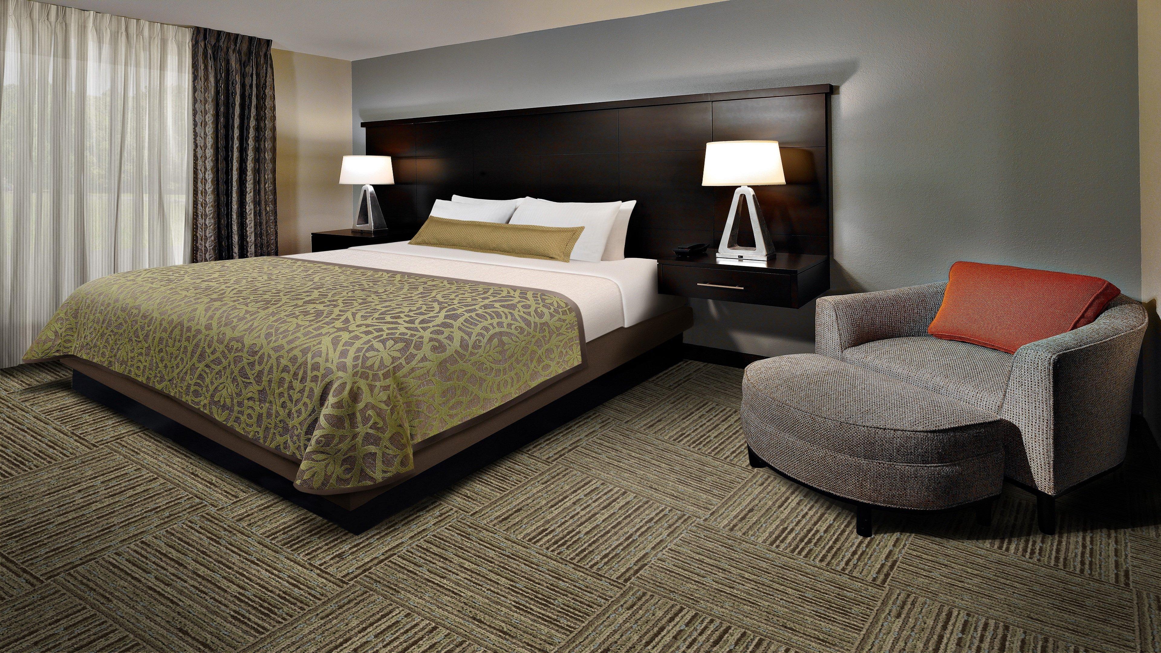 Staybridge Suites Lexington By Ihg Zewnętrze zdjęcie