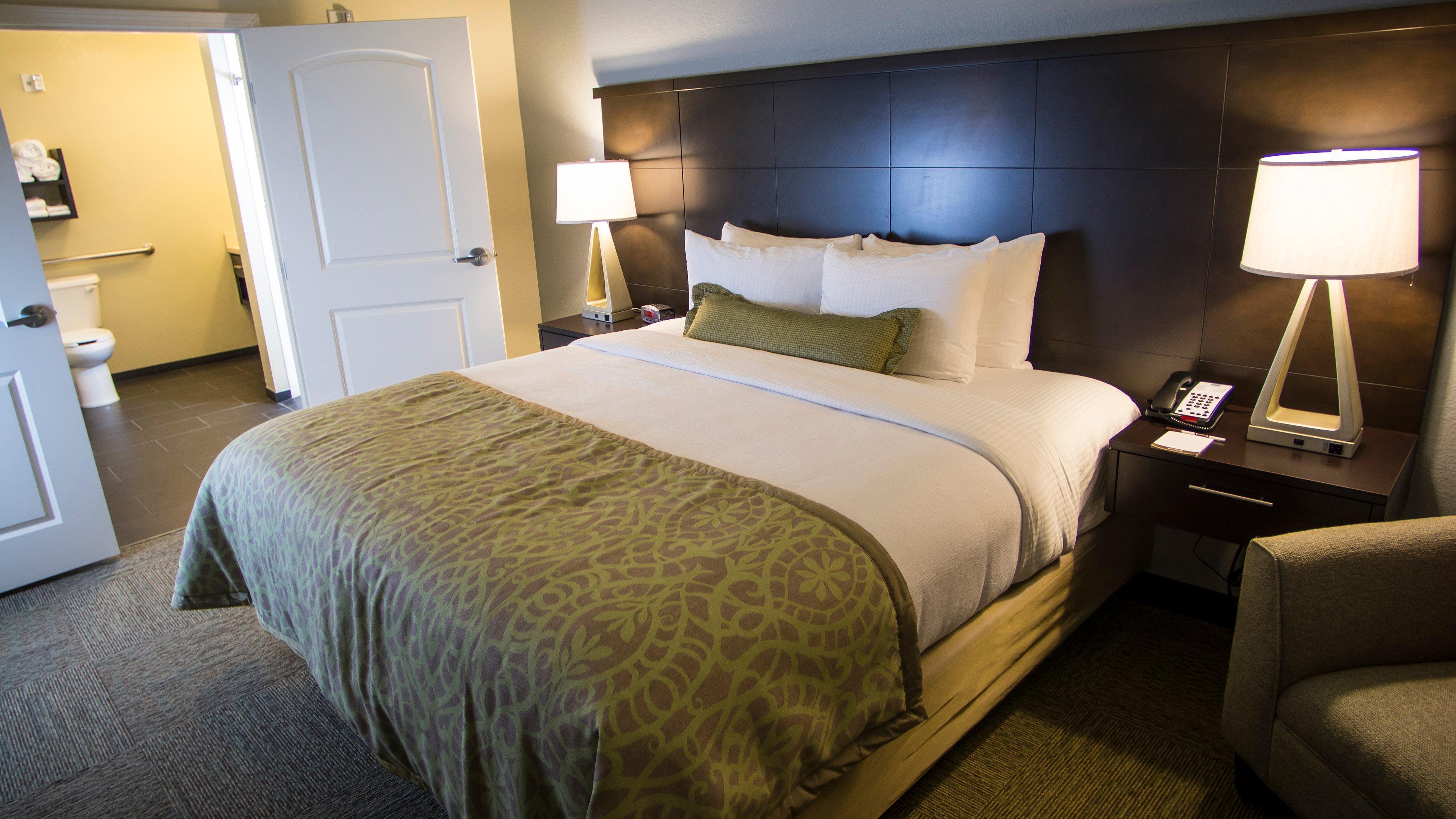Staybridge Suites Lexington By Ihg Zewnętrze zdjęcie