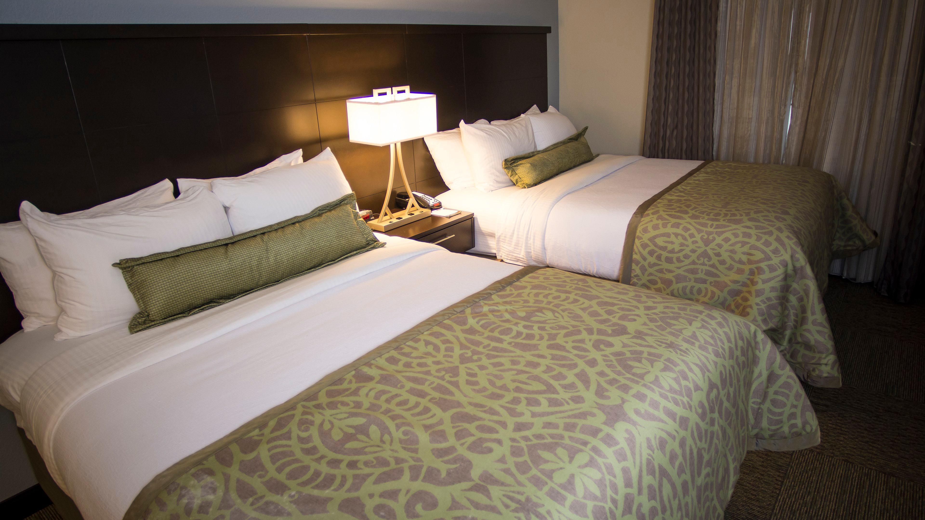 Staybridge Suites Lexington By Ihg Zewnętrze zdjęcie