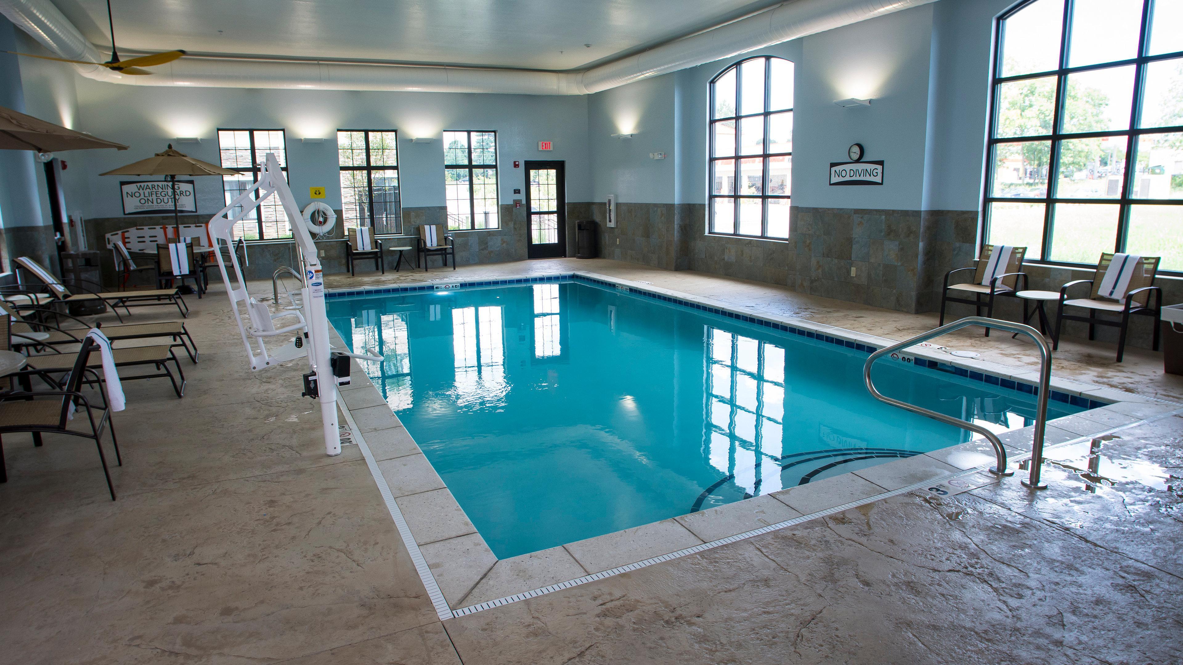 Staybridge Suites Lexington By Ihg Zewnętrze zdjęcie