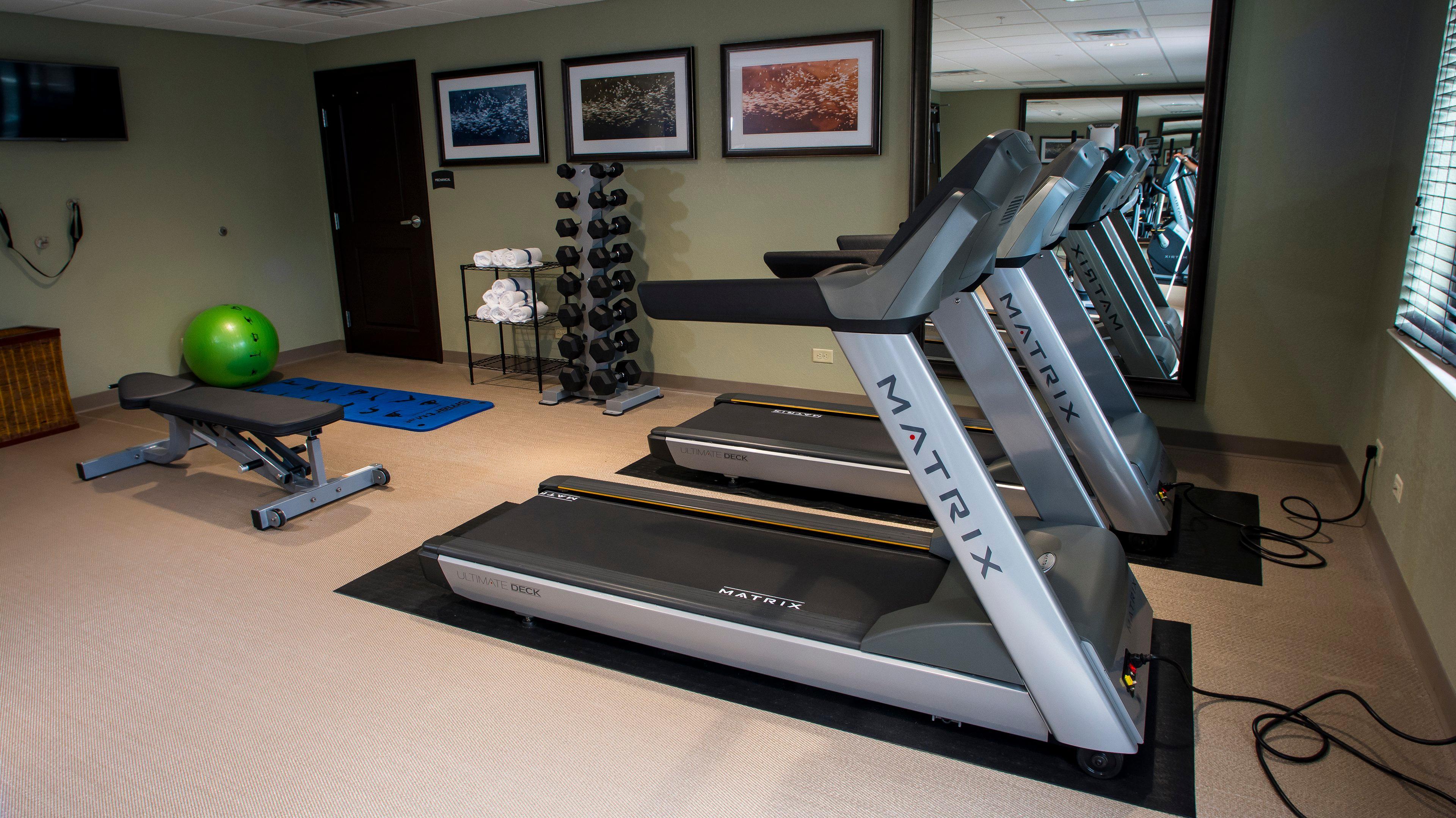 Staybridge Suites Lexington By Ihg Zewnętrze zdjęcie