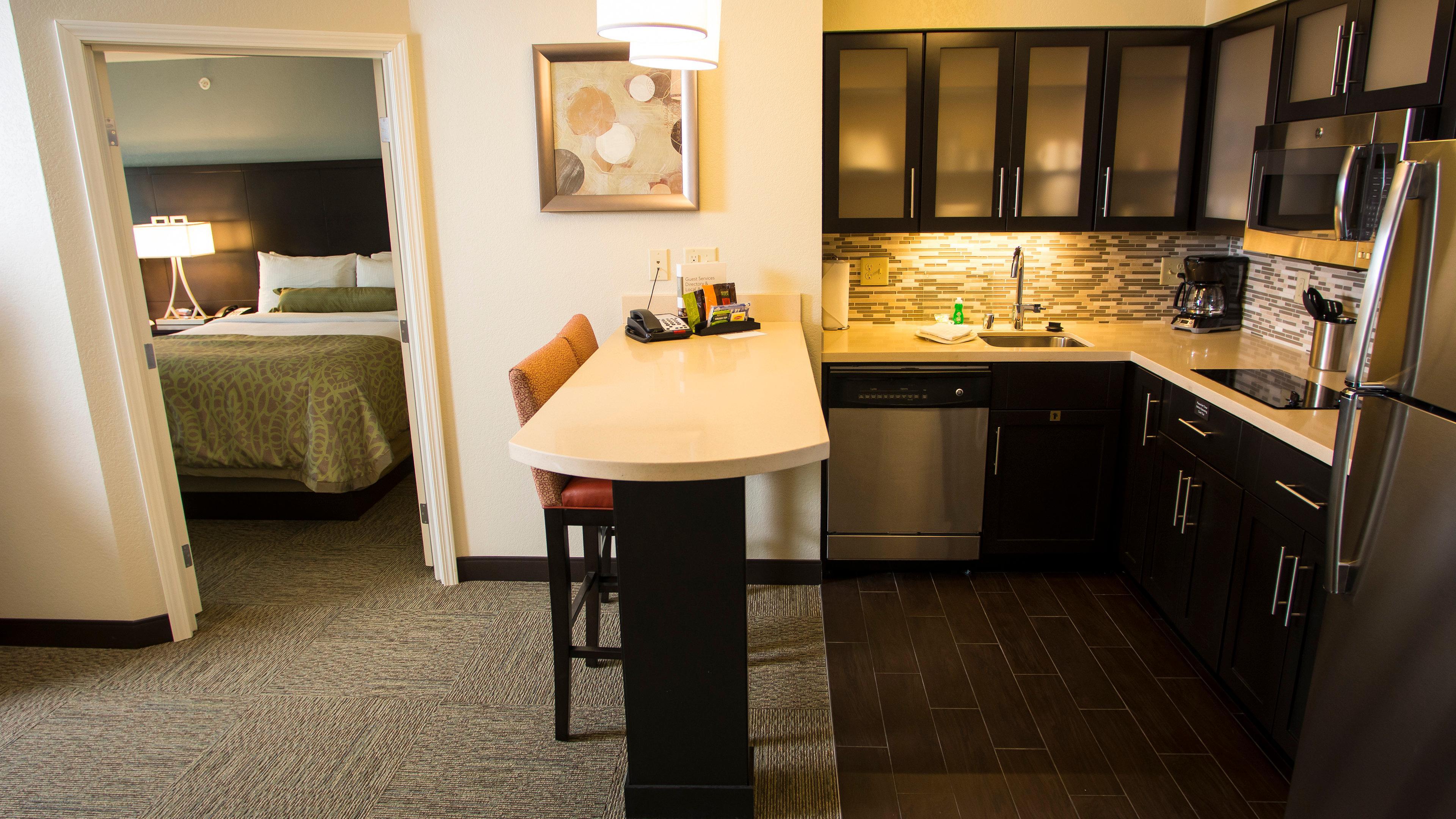 Staybridge Suites Lexington By Ihg Zewnętrze zdjęcie